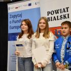 zdjęcie nr 150