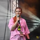 zdjęcie nr 8