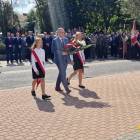 zdjęcie nr 13