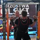 Fotka nr 0 z 136