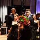 zdjęcie nr 162