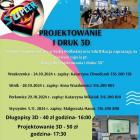 Fotka nr 2 z 5
