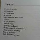 zdjęcie nr 10