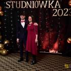 zdjęcie nr 212