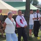 zdjęcie nr 22