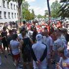 zdjęcie nr 104