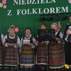 Fotka nr 3 z 12