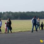 zdjęcie nr 7