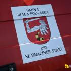 zdjęcie nr 19