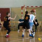 Fotka nr 2 z 12