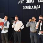 Fotka nr 2 z 14