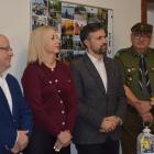 zdjęcie nr 45