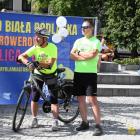 zdjęcie nr 24