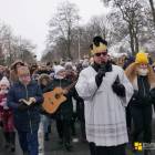 zdjęcie nr 21