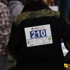 Fotka nr 5 z 12