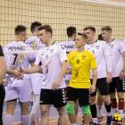 zdjęcie nr 11
