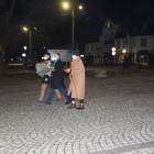Fotka nr 4 z 12