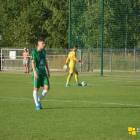 zdjęcie nr 18