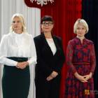 zdjęcie nr 128