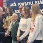 zdjęcie nr 160