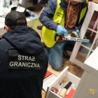 Fotka nr 3 z 8