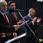 zdjęcie nr 140