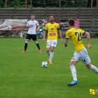 zdjęcie nr 17