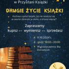 Fotka nr 4 z 5