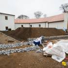 zdjęcie nr 13