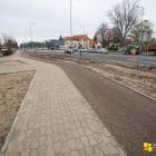 zdjęcie nr 14