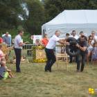 zdjęcie nr 91