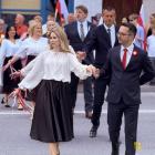zdjęcie nr 17
