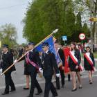 zdjęcie nr 74