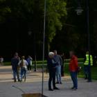 zdjęcie nr 33