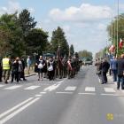 zdjęcie nr 51