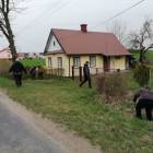 Fotka nr 2 z 14
