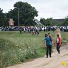 zdjęcie nr 80