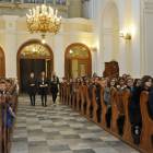 zdjęcie nr 12