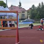 zdjęcie nr 51