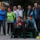 zdjęcie nr 9