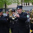 zdjęcie nr 77