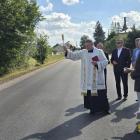 zdjęcie nr 16