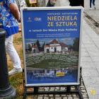 zdjęcie nr 100