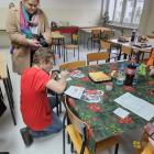 zdjęcie nr 14