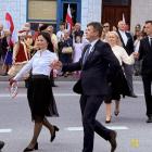 zdjęcie nr 14