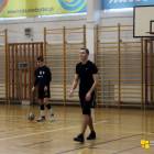 Fotka nr 3 z 12