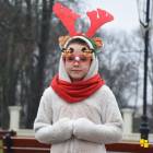 zdjęcie nr 11