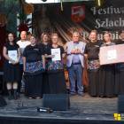 zdjęcie nr 137