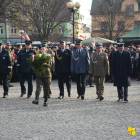 zdjęcie nr 130