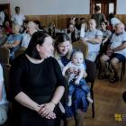 zdjęcie nr 2